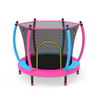 55-дюймовый детский батут