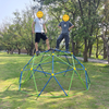 Современная купольная платформа для лазанья с множеством спецификаций