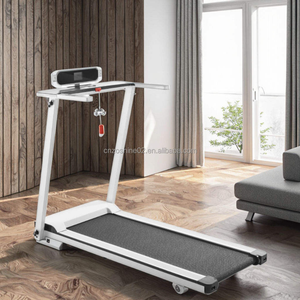 Спортивная беговая дорожка M600PRO