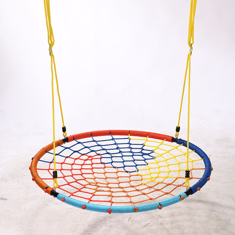 Оценка конфигураций Swing